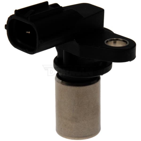 Dorman OE Solutions Camshaft Position Sensor 907-858