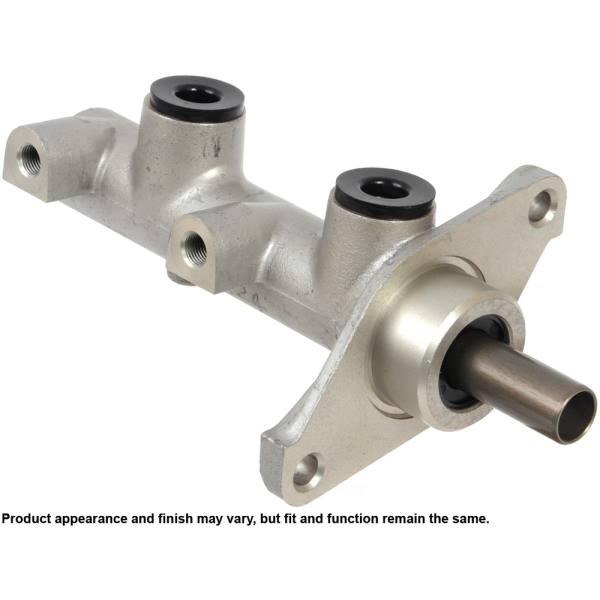 Cardone Reman Remanufactured Master Cylinder 11-3924