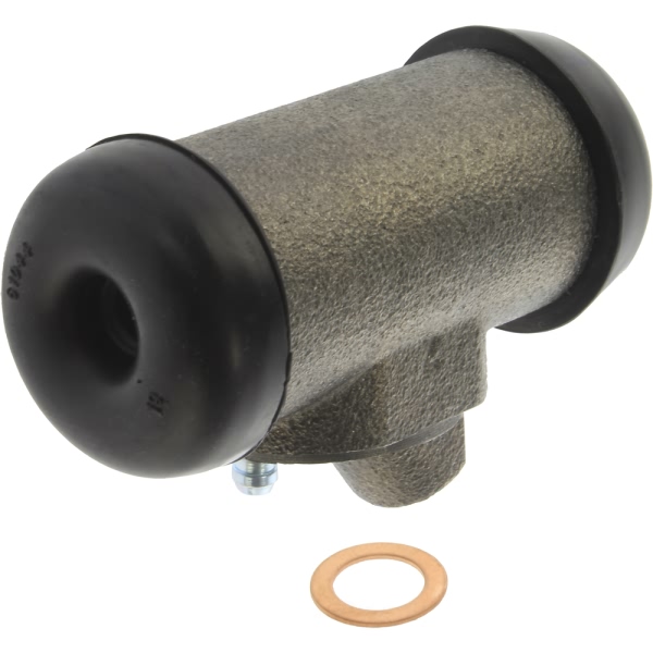 Centric Premium™ Wheel Cylinder 134.68003