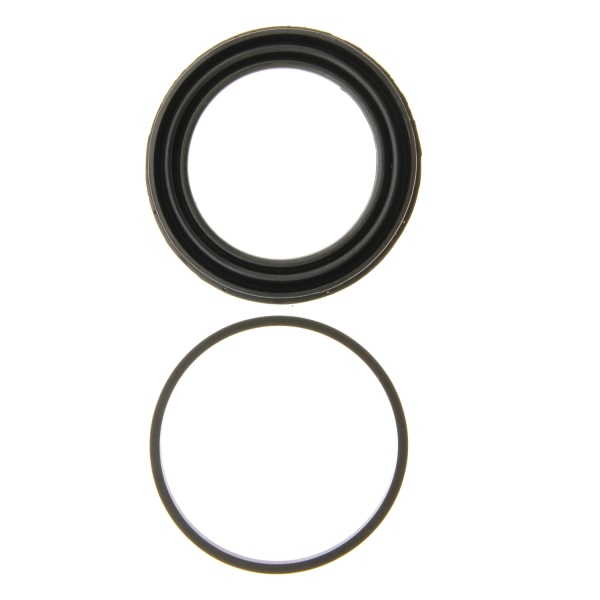 Centric Caliper Repair Kit 143.63025
