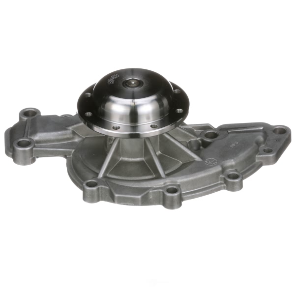 Airtex Engine Coolant Water Pump AW5050N