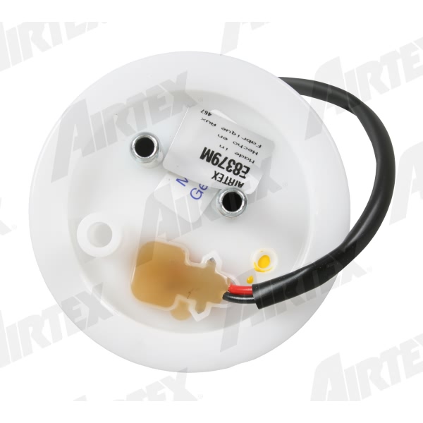 Airtex In-Tank Fuel Pump Module Assembly E8379M