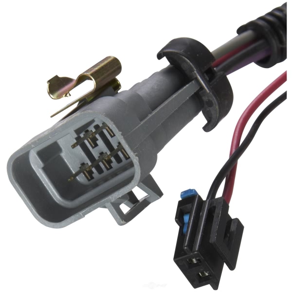 Spectra Premium Fuel Tank Sending Unit FG19A