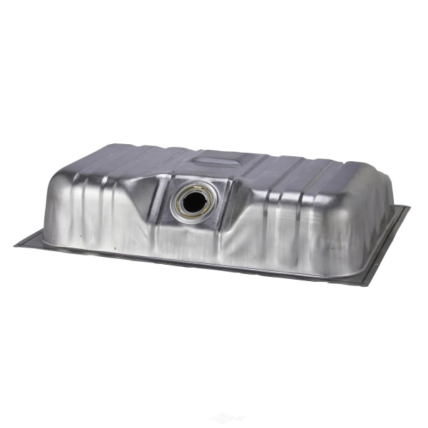 Spectra Premium Fuel Tank F28E