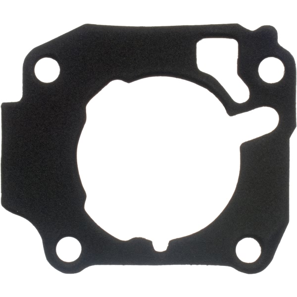 Victor Reinz Fuel Injection Throttle Body Mounting Gasket 71-15370-00