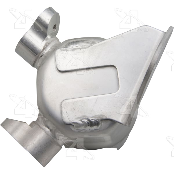 Four Seasons A C Accumulator 83034