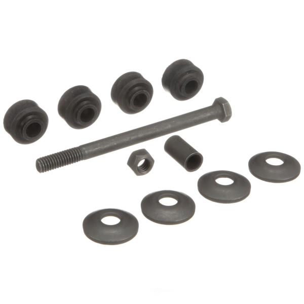 Delphi Front Stabilizer Bar Link Kit TC6182