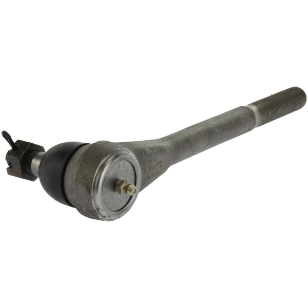 Centric Premium™ Front Outer Steering Tie Rod End 612.66086