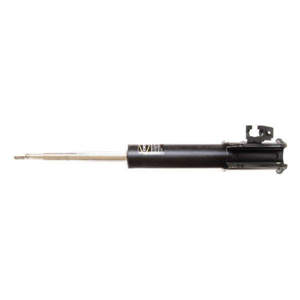 Monroe OESpectrum™ Front Passenger Side Strut 71590