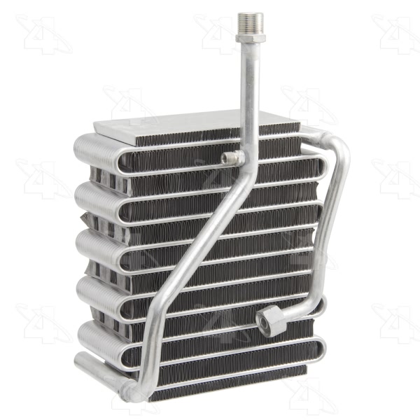 Four Seasons A C Evaporator Core 54661