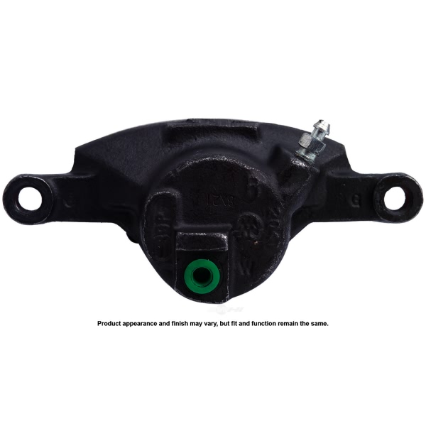 Cardone Reman Remanufactured Unloaded Caliper 18-4518