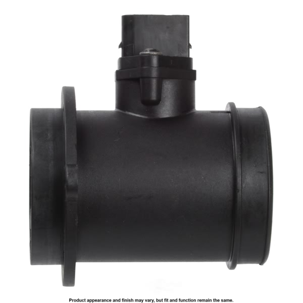 Cardone Reman Remanufactured Mass Air Flow Sensor 74-10213