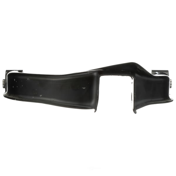Delphi Rear Passenger Side Upper Control Arm TC5475