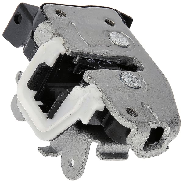 Dorman OE Solutions Liftgate Lock Actuator 940-118