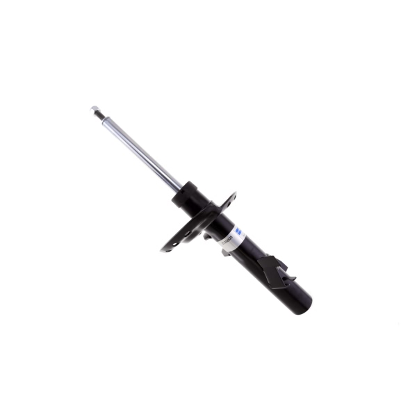 Bilstein B4 Series Front Passenger Side Standard Twin Tube Strut 22-232625