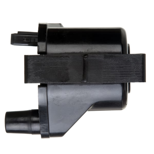 Delphi Ignition Coil GN10281