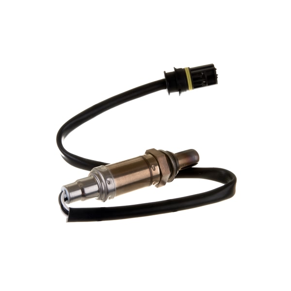 Delphi Oxygen Sensor ES10899