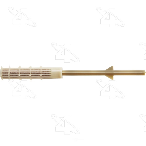 Four Seasons Filter Drier Desiccant Cartridge 83302