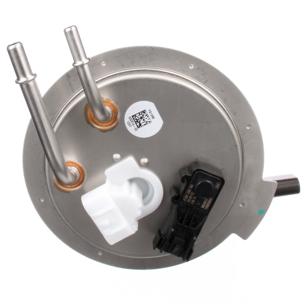 Delphi Fuel Pump Module Assembly FG1055