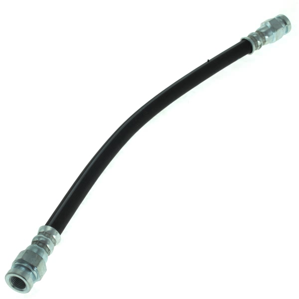 Centric Rear Driver Side Brake Hose 150.50335