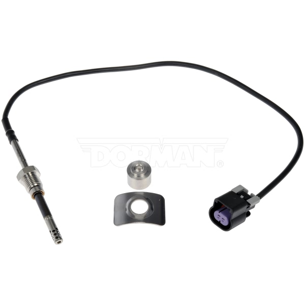 Dorman OE Solutions Exhaust Gas Temperature Egt Sensor 904-708