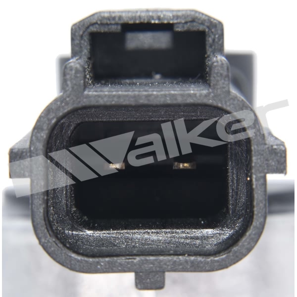Walker Products Fuel Injection Idle Air Control Valve 215-2068