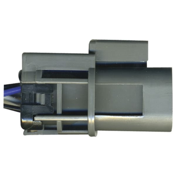 NTK OE Type Oxygen Sensor 24544