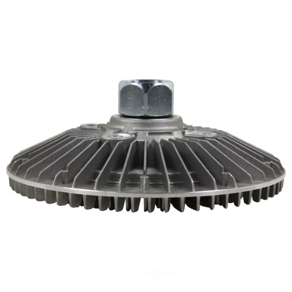 GMB Engine Cooling Fan Clutch 920-2090