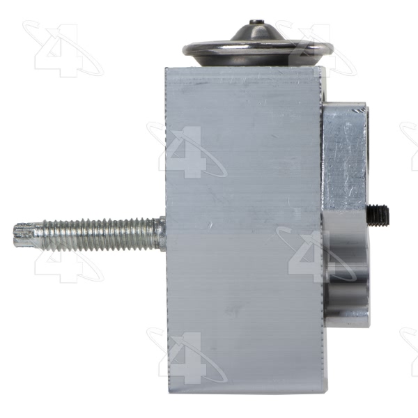 Four Seasons A C Expansion Valve 39536