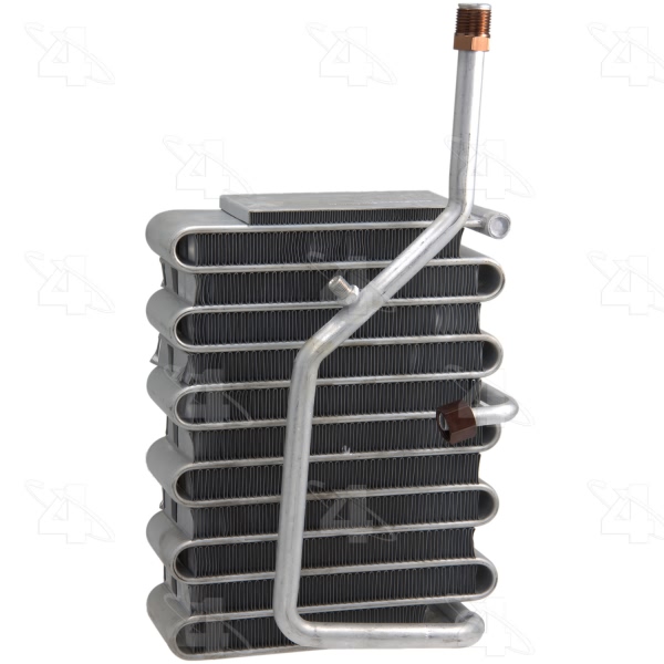 Four Seasons A C Evaporator Core 54709