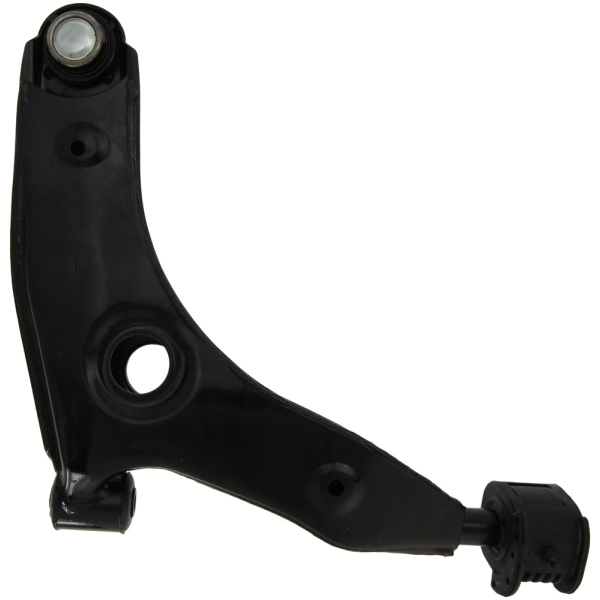 Centric Premium™ Front Driver Side Lower Control Arm and Ball Joint Assembly 622.39006