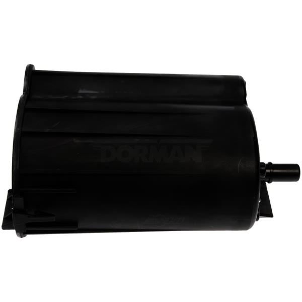 Dorman OE Solutions Vapor Canister 911-354