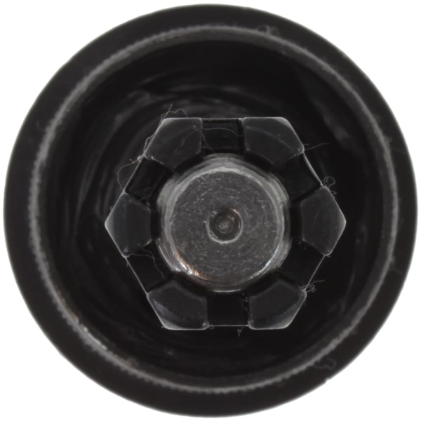 Centric Premium™ Front Lower Ball Joint 610.63010
