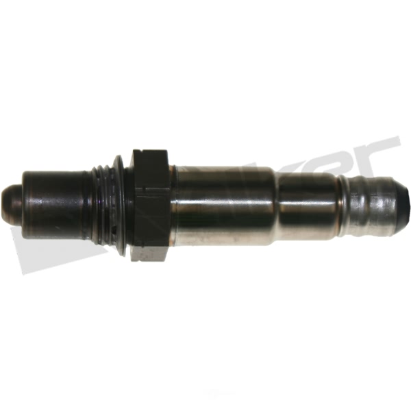 Walker Products Oxygen Sensor 350-35083