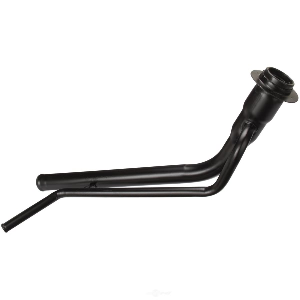 Spectra Premium Fuel Tank Filler Neck FN645