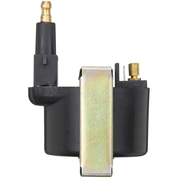 Spectra Premium Ignition Coil C-625