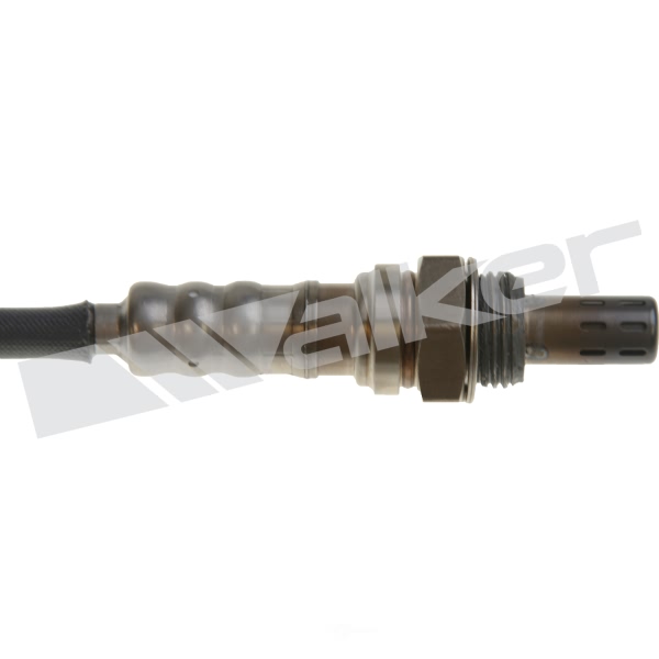 Walker Products Oxygen Sensor 350-34291