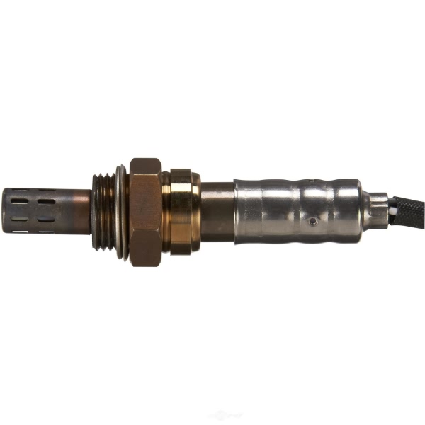 Spectra Premium Oxygen Sensor OS5074