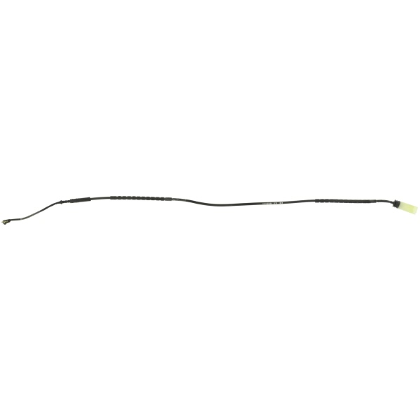 Centric Brake Pad Sensor Wire 116.34077