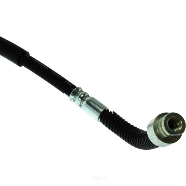 Centric Front Passenger Side Brake Hose 150.65165