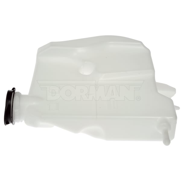 Dorman Engine Coolant Reservoir 603-668