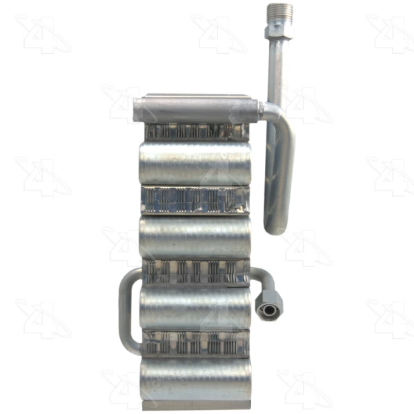 Four Seasons A C Evaporator Core 54155