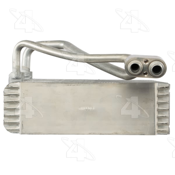 Four Seasons A C Evaporator Core 54919