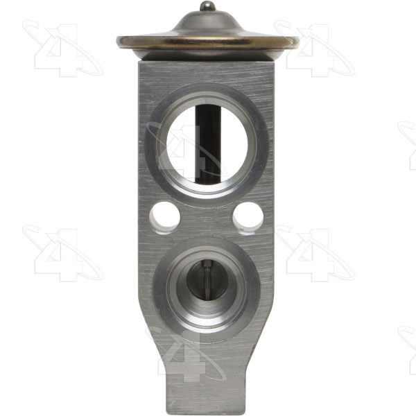 Four Seasons A C Expansion Valve 39441