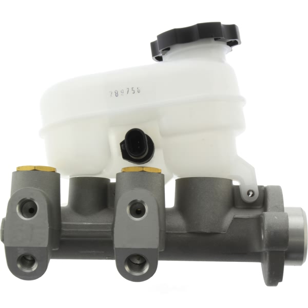 Centric Premium Brake Master Cylinder 130.62082