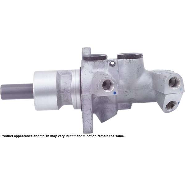 Cardone Reman Remanufactured Master Cylinder 10-2940