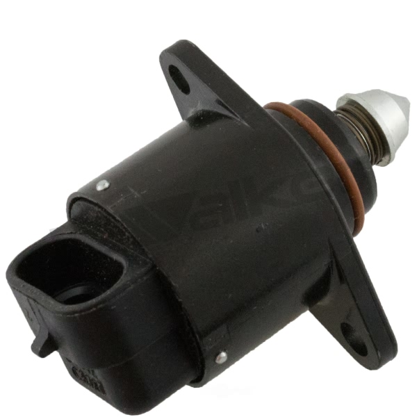 Walker Products Fuel Injection Idle Air Control Valve 215-1013