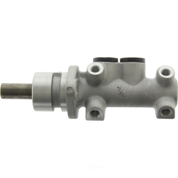 Centric Premium Brake Master Cylinder 130.50003