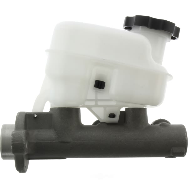 Centric Premium Brake Master Cylinder 130.62141