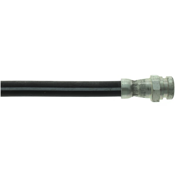 Centric Rear Brake Hose 150.45333